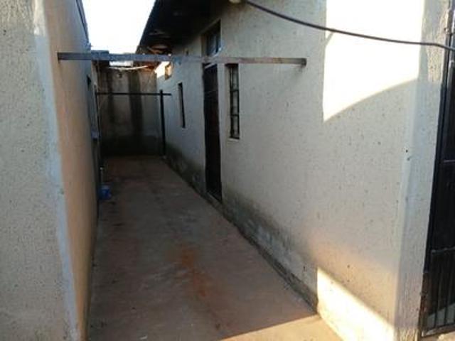 prime property opportunity in evaton.