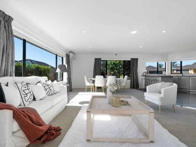 Prime Pukekohe Location