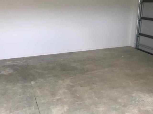 Prime Pukekohe Property