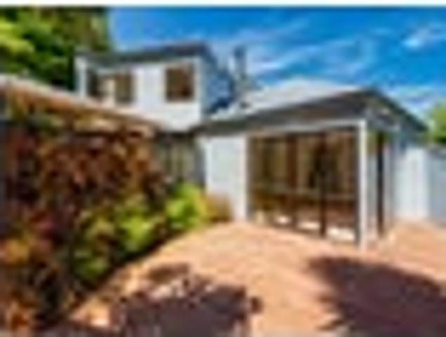 Prime Rangitoto Zone Opportunity
