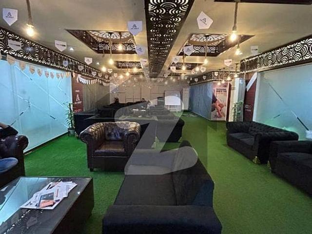 Prime rented shops and offices for sale income from day 1st