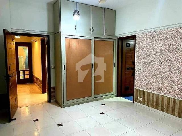 Prime residency