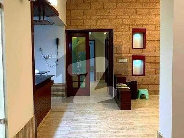 Prime residency civil lines
