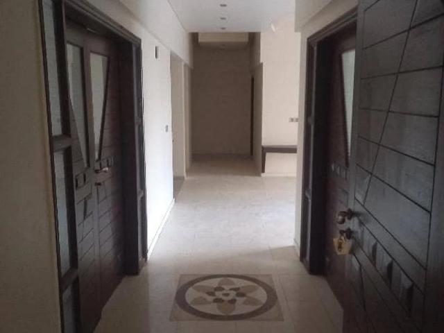 Prime Residency Flat For Sale Karachi Civil Lines ID 85445