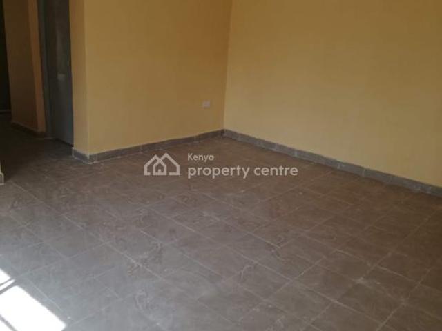 Prime Residential Property Fully Occupied