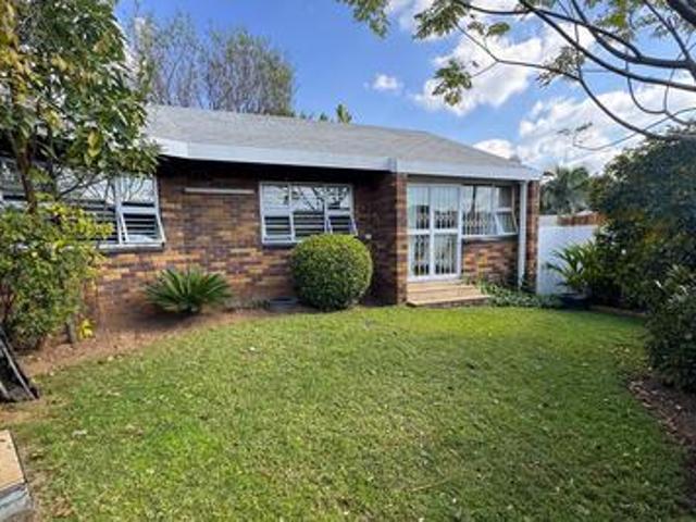 prime sandown address! exceptional v.