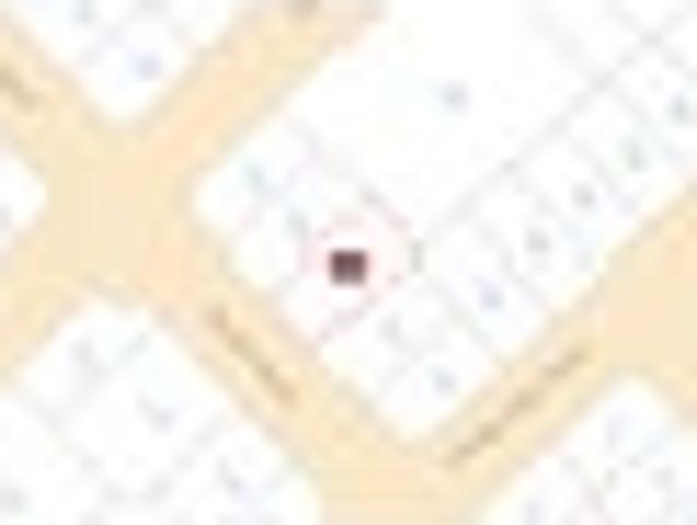 Prime Section Near ACG Karaka 305sqm