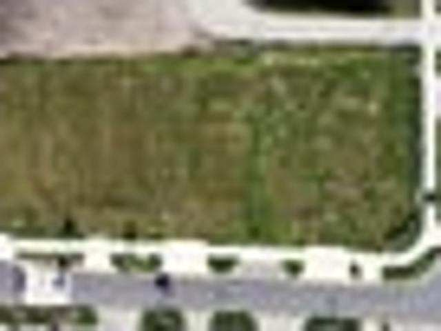 Prime Sections for Buyers Looking to Build Soon