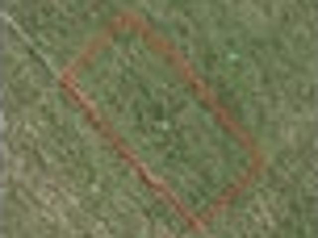 Prime Sections in the Heart of Karaka
