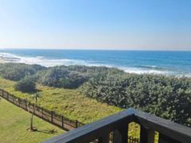 prime shelly beach apartment for sale