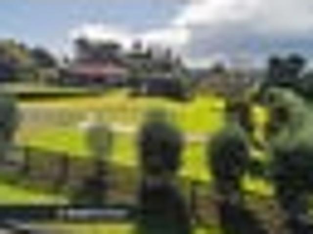 Prime Site, Brand New Home, Sharp Pricing!