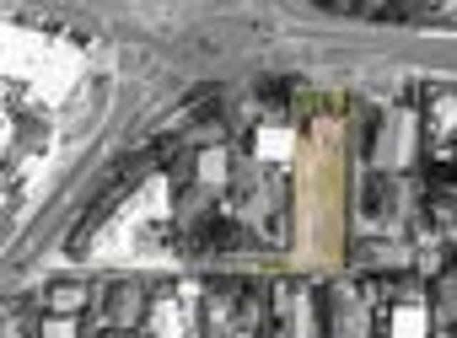 Prime Site Residential Multi Unit