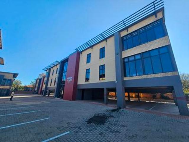 prime standalone office building on.