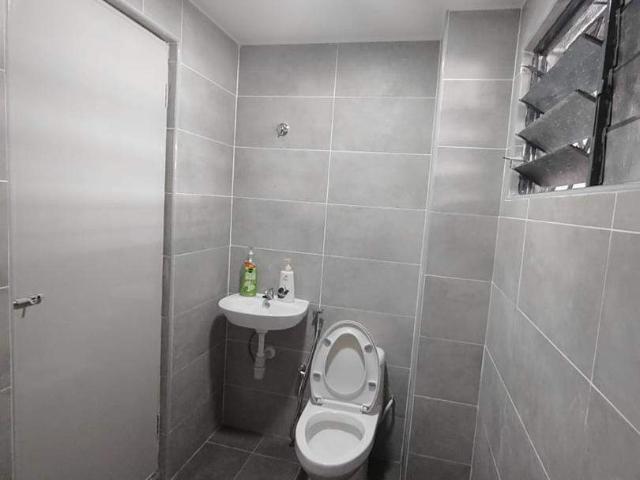 Prime Sunway Location, Easy Access Everywhere