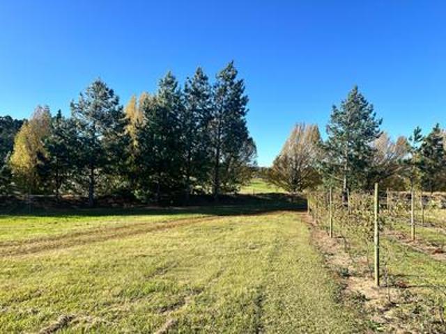 prime subdivision opportunity in hig.