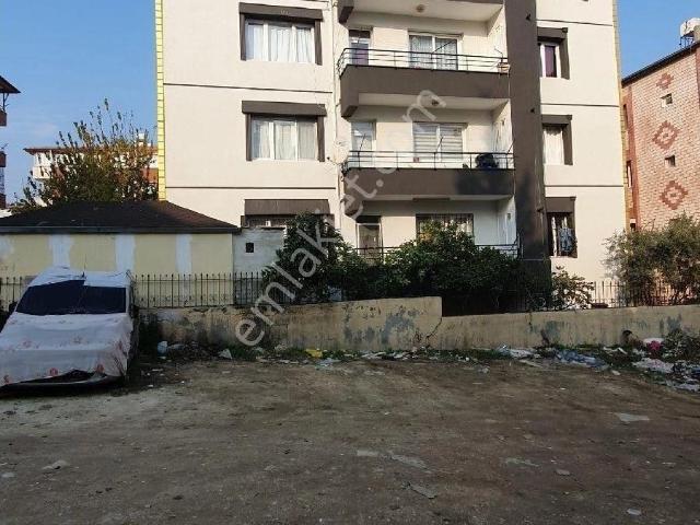 Primemall Ana Caddeye Yakın Ufuk Petrol Arkasında Kiralık 3+1 Doğal Gazlı Daire