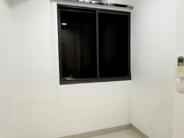 Primedge D14, Apartment