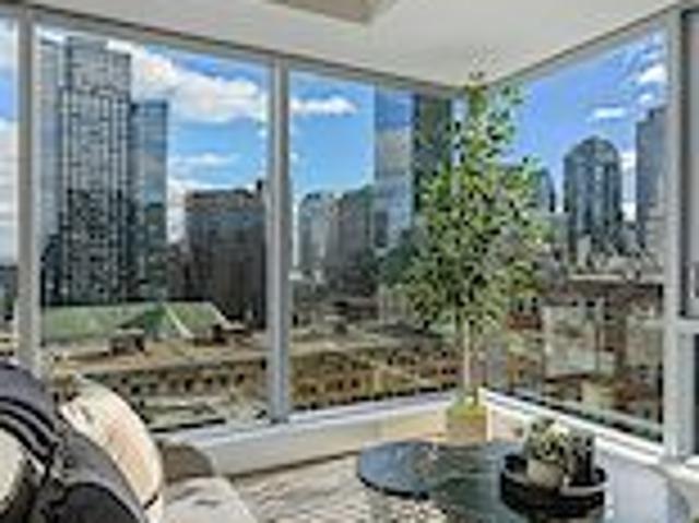 Primeira appartements