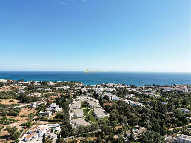 Primelife, Carvoeiro 111m² Lagoa e Carvoeiro