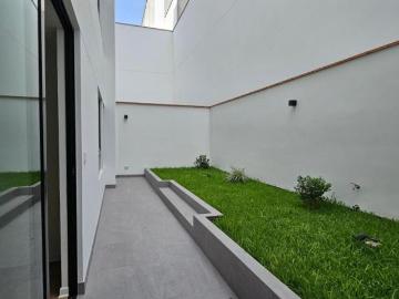 PRIMER PISO | VISTA CALLE | TERRAZA | JARDÍN | SAN BORJA