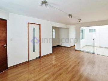 Primer Piso Elevado de 120m2 + Fte a Parque: Vive en el Surco que Todos Buscan