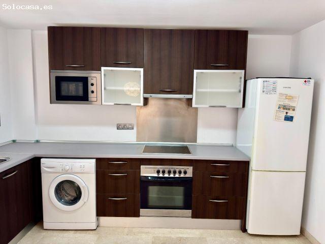 PRIMERA LÍNEA DE MAR EN LA COLÒNIA DE SANT PERE ARTÀ Vivienda sujeta al Pla Lloguer Segur