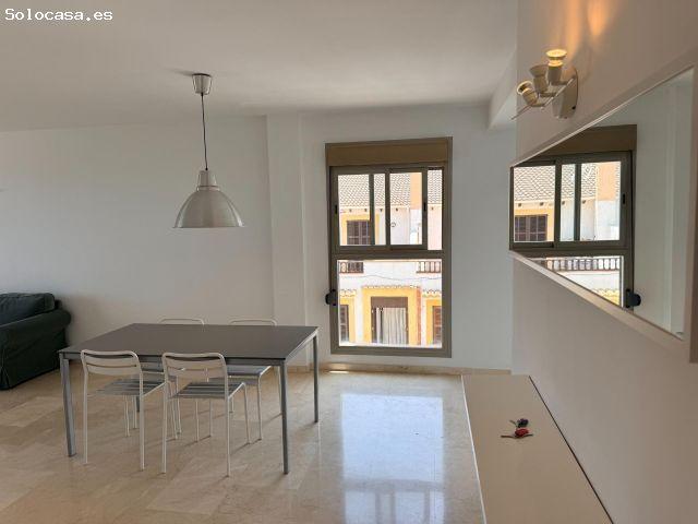 PRIMERA LÍNEA DE MAR EN LA COLÒNIA DE SANT PERE ARTÀ Vivienda sujeta al PLA LLOGUER SEGUR