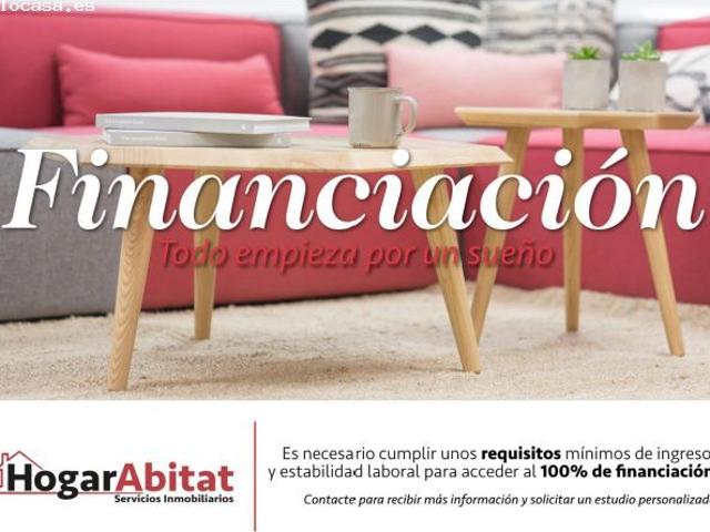 ¡PRIMERA LINEA DE LA PLAYA! CHALET CON 4 TERRAZAS Y GARAJE
