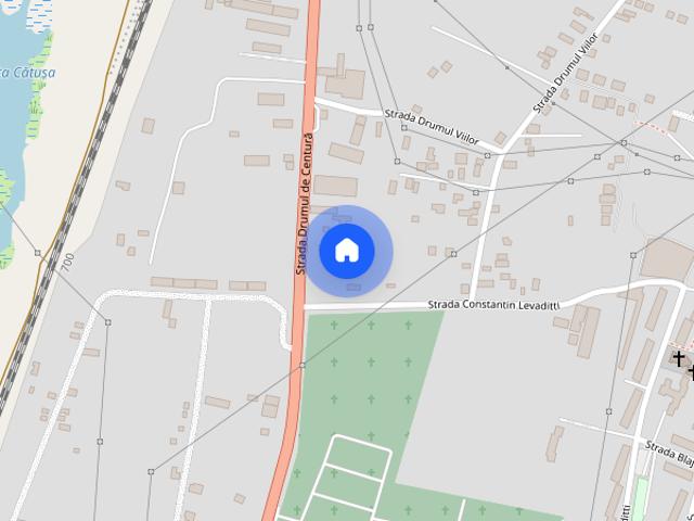 Primesc in gazda o fata femeie singura in Galati