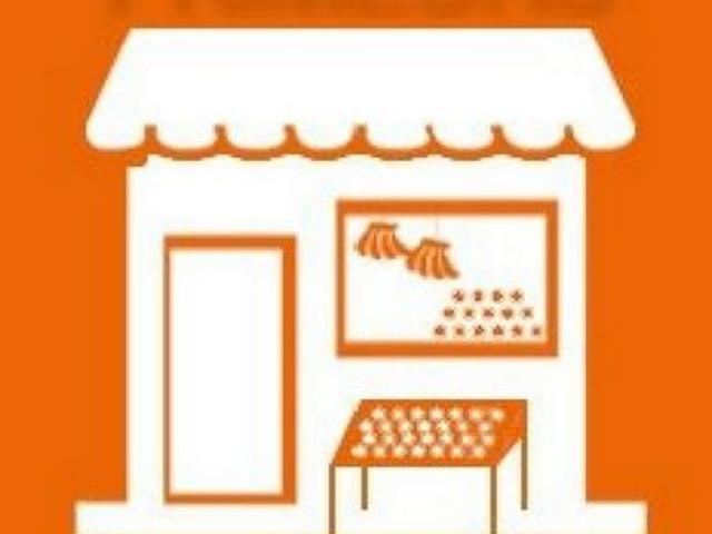 PRIMEUR – EMPLACEMENT N°1 – FORTE RENTABILITÉ