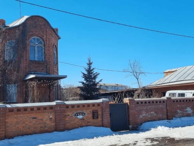 Приморский край, 1В
