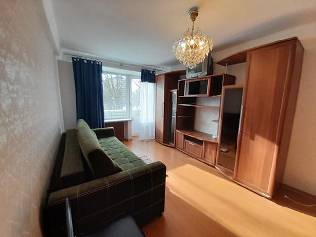 Приморский край, 41