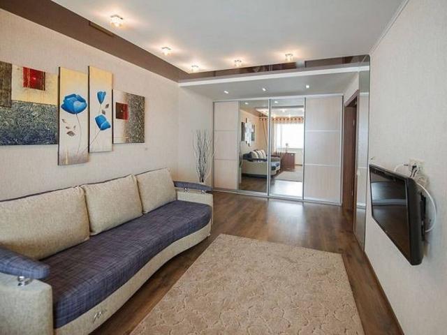 Приморский край, 84