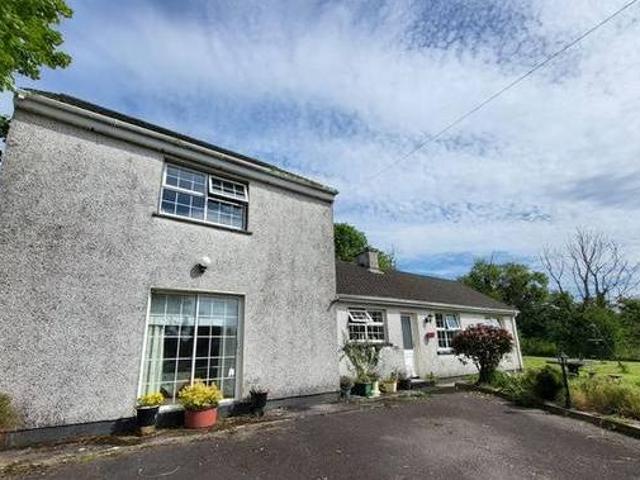 Primrose Cottage Ballynagaul Knockraha Co Cork