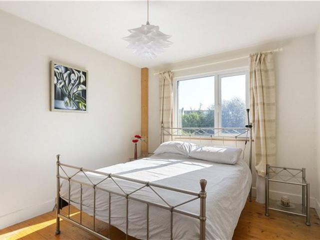 29 Convent Road, Dalkey, Co. Dublin Lisney Sotheby's International Realty Dalkey 4912 MyHome. Ie Residential