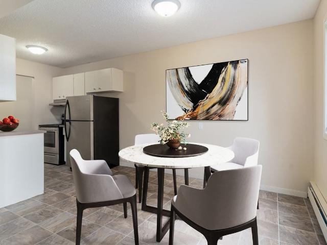 Primrose Lane Apartments Studio Apartment for Rent at 8540 182 St Nw, Edmonton, AB T5T 1L9 Aldergrove