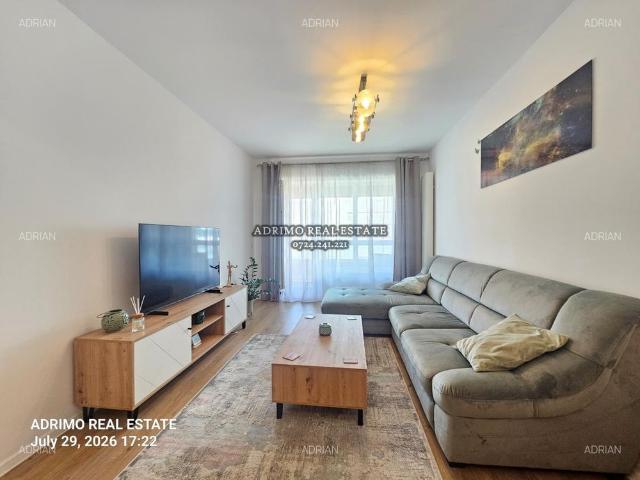 PRIMUL CHIRIAS Ap2cam GRANVIA MARINA Vivo Mall CTR ANAF 600 euro