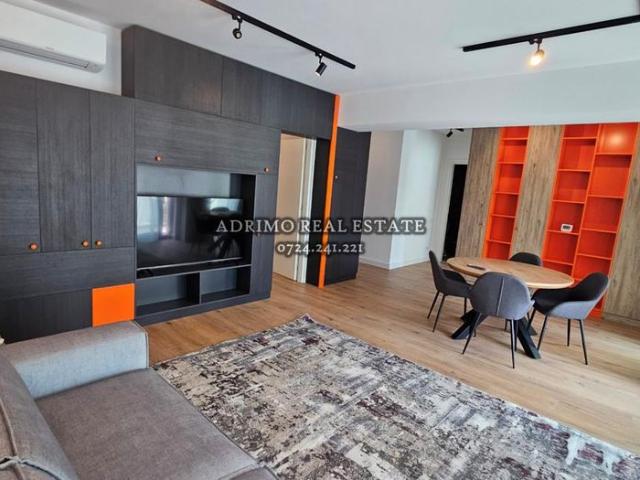 PRIMUL CHIRIAS Ap2cam Superb zona Centrala Parcare Subterana 750 euro