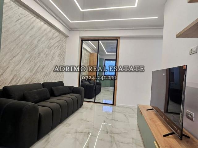 PRIMUL CHIRIAS Ap2cam Parcare Subterana Campus 550 euro