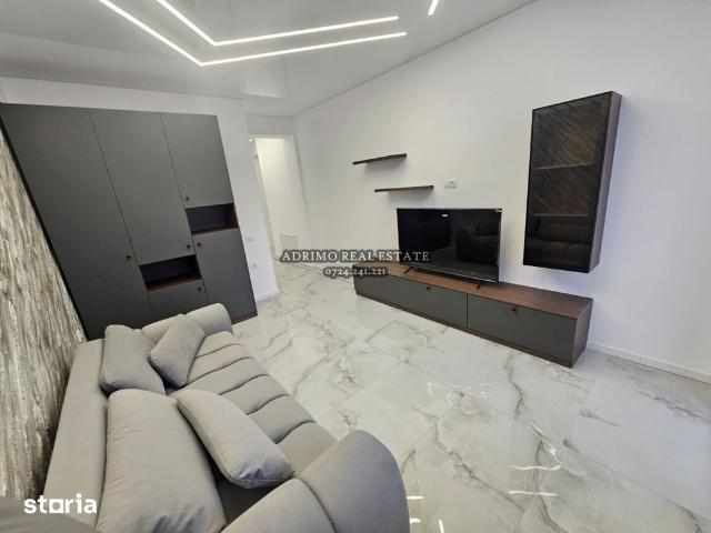 PRIMUL CHIRIAS Ap2cam Parcare Subterana Campus 600 euro