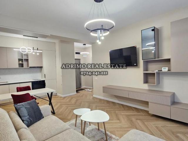 PRIMUL CHIRIAS Ap2cam Primavera Residence Parcare Privata 650 euro