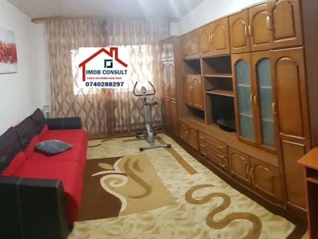 Primul chirias, modern si spatios cod CE 339