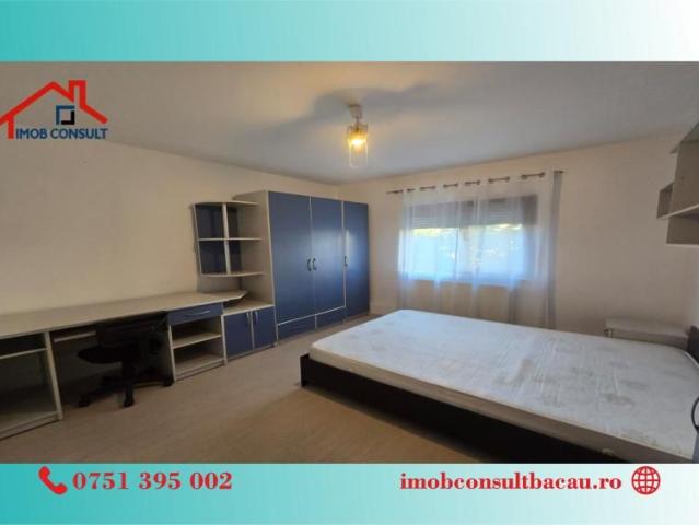 Primul chirias! Recent renovat! CE1264