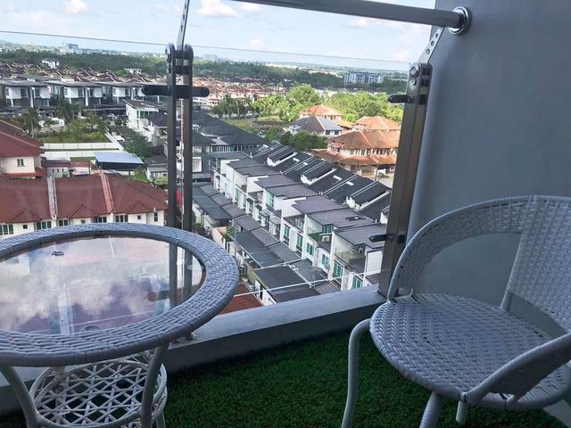 Princeton Suite For Sale BDCSaradiseairport road