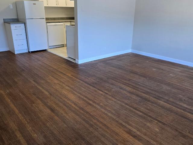 Prince Charles Apartments One Bedroom Unit 15 [object Promise] for Rent