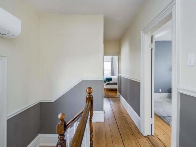 Prince Albert Road, Dartmouth 26 055