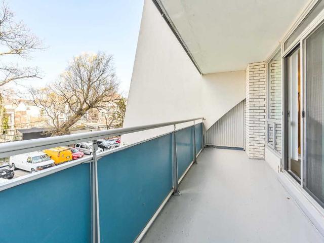 Prince Arthur 1 Bedroom Apartment for Rent at 20 Prince Arthur Ave, Toronto, ON M5R 1B1 The Annex