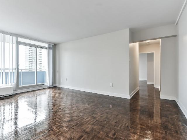 Prince Arthur 2 Bedroom Apartment for Rent at 20 Prince Arthur Ave, Toronto, ON M5R 1B1 The Annex