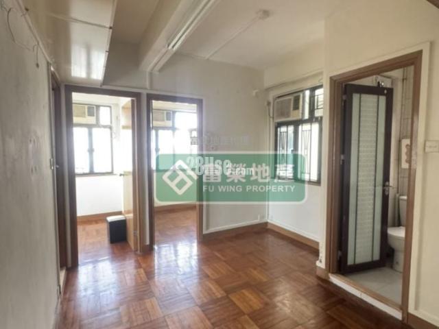 Cheung Sha Wan Belgravia Place [Agency Ads] Low Floor 2 12|29/F,Tower 1B,Phase 1 Brand New 1 Bedroom Apartment In A Well Managed Building With A Clubhouse And Close To The Mtr Stati Hints