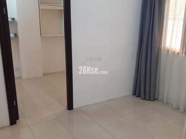 Prince Edward Tenement House [Agency Ads] Full Floor, Middle Floor 4Th/F, Tenement Building On Baiyang Street, Detached Unit With 2 Bedrooms And Multiple Windows Hints